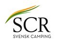 svensk camping
