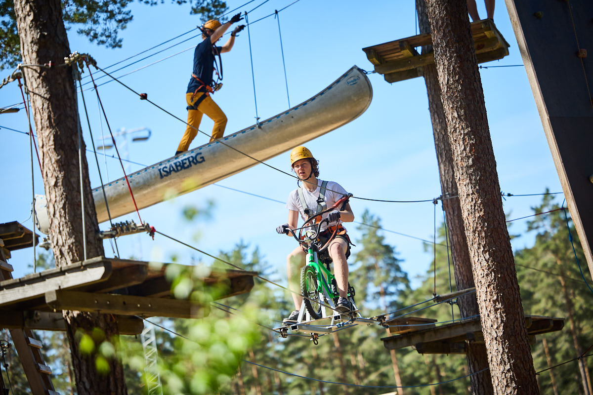 ISABERG R3 220621 172