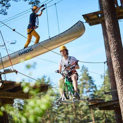 ISABERG R3 220621 172