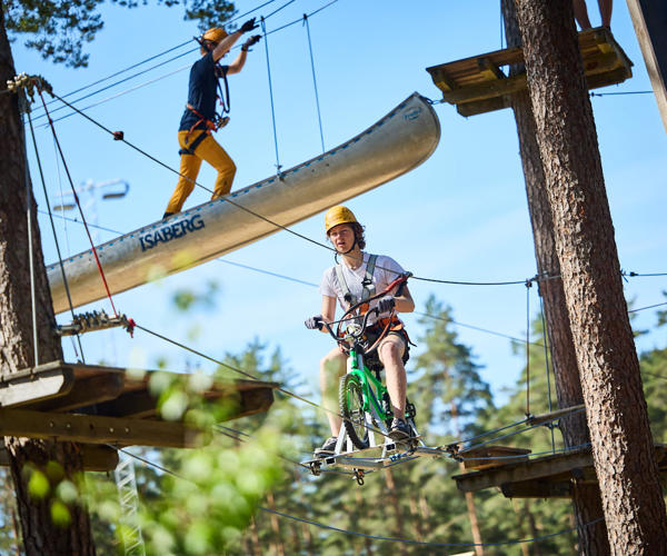 ISABERG R3 220621 172