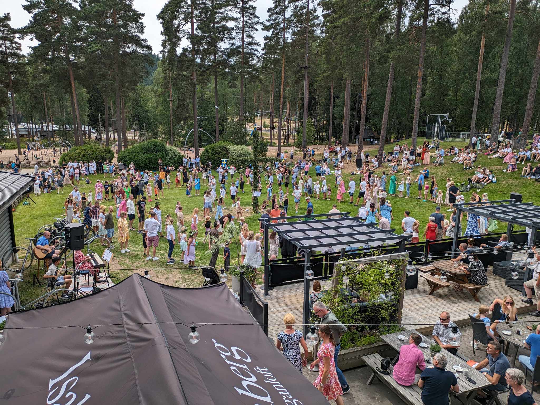 353393335 219792704262165 8950784950203276275 N