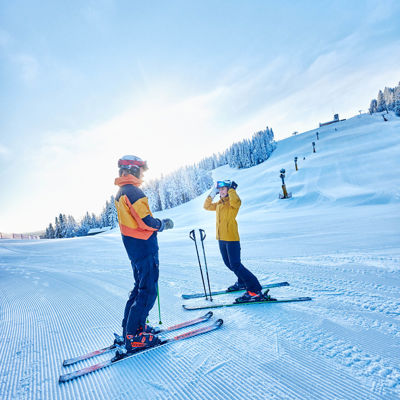ISABERG VINTER 210205 0076 LOW