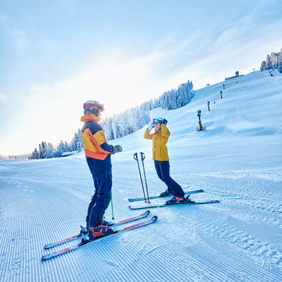 ISABERG VINTER 210205 0076 LOW