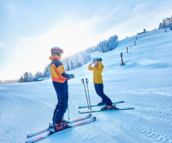 ISABERG VINTER 210205 0076 LOW