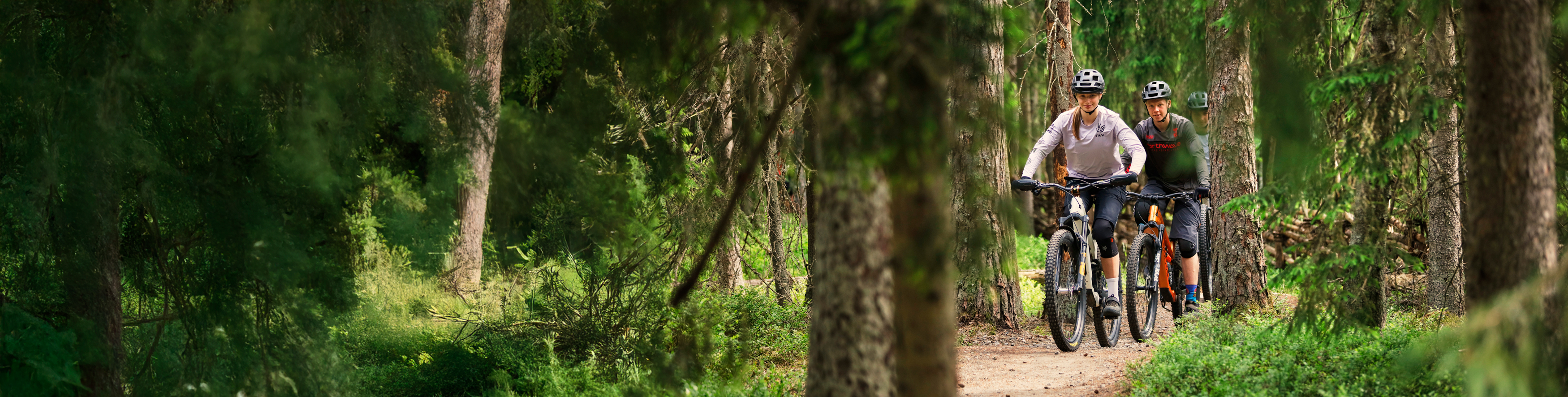 ISABERG 250617 00480 (1)