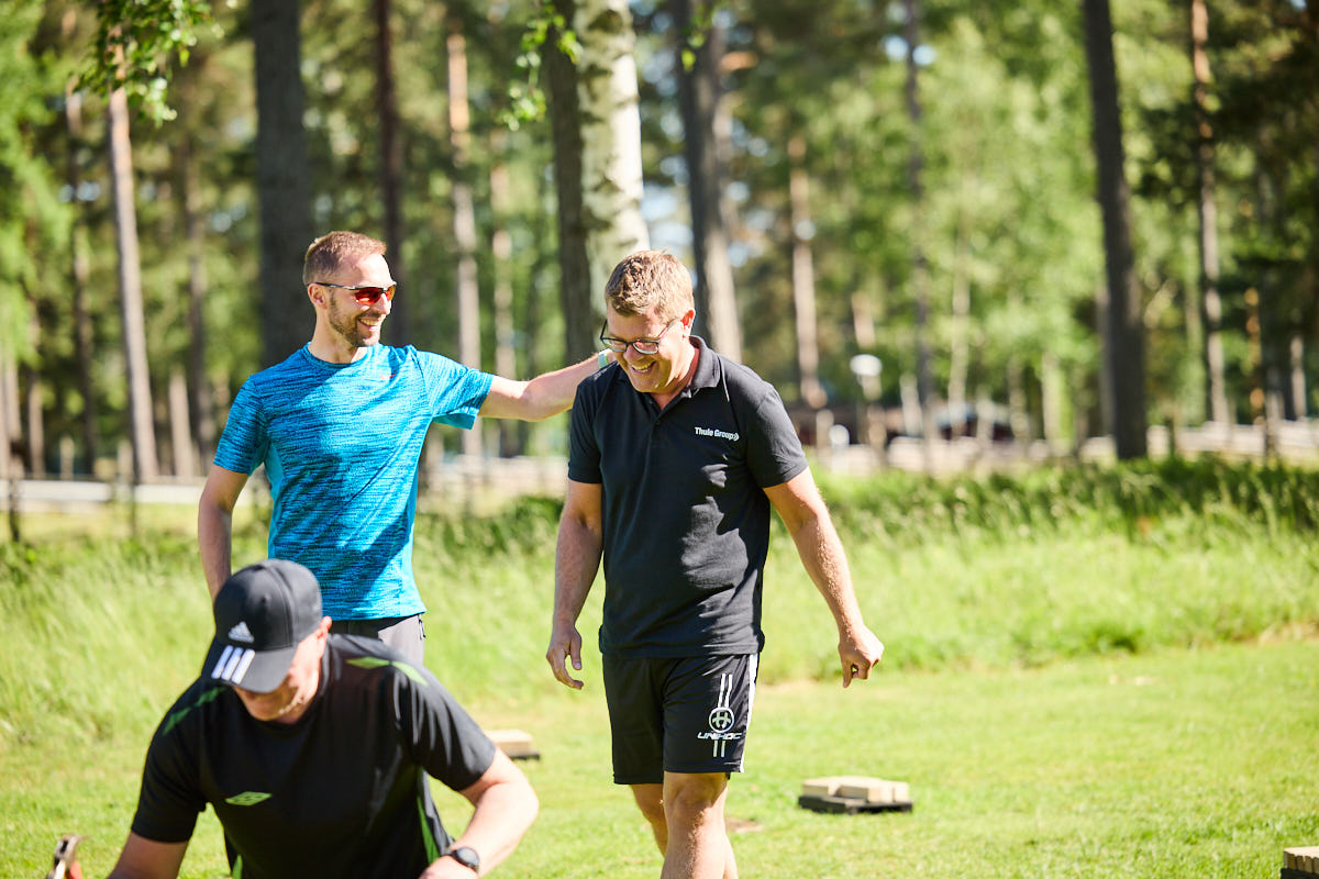 ISABERG R3 220621 2996 (1)