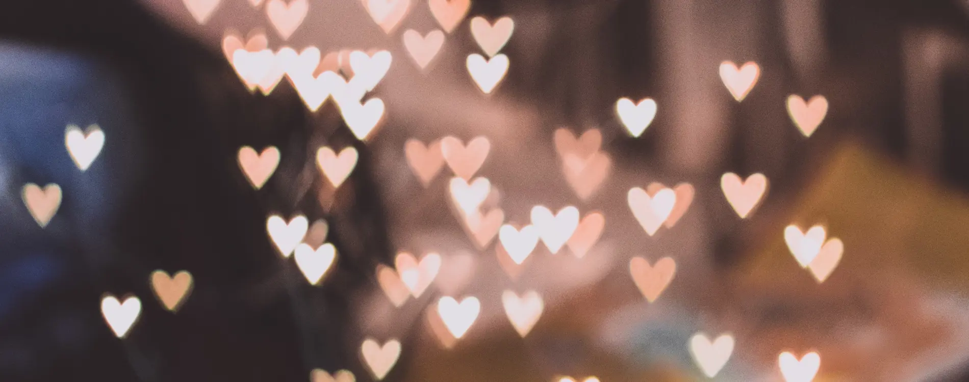 Freestocks R Ov6smbbyk Unsplash