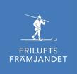 friluftsframjandet