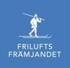 friluftsframjandet