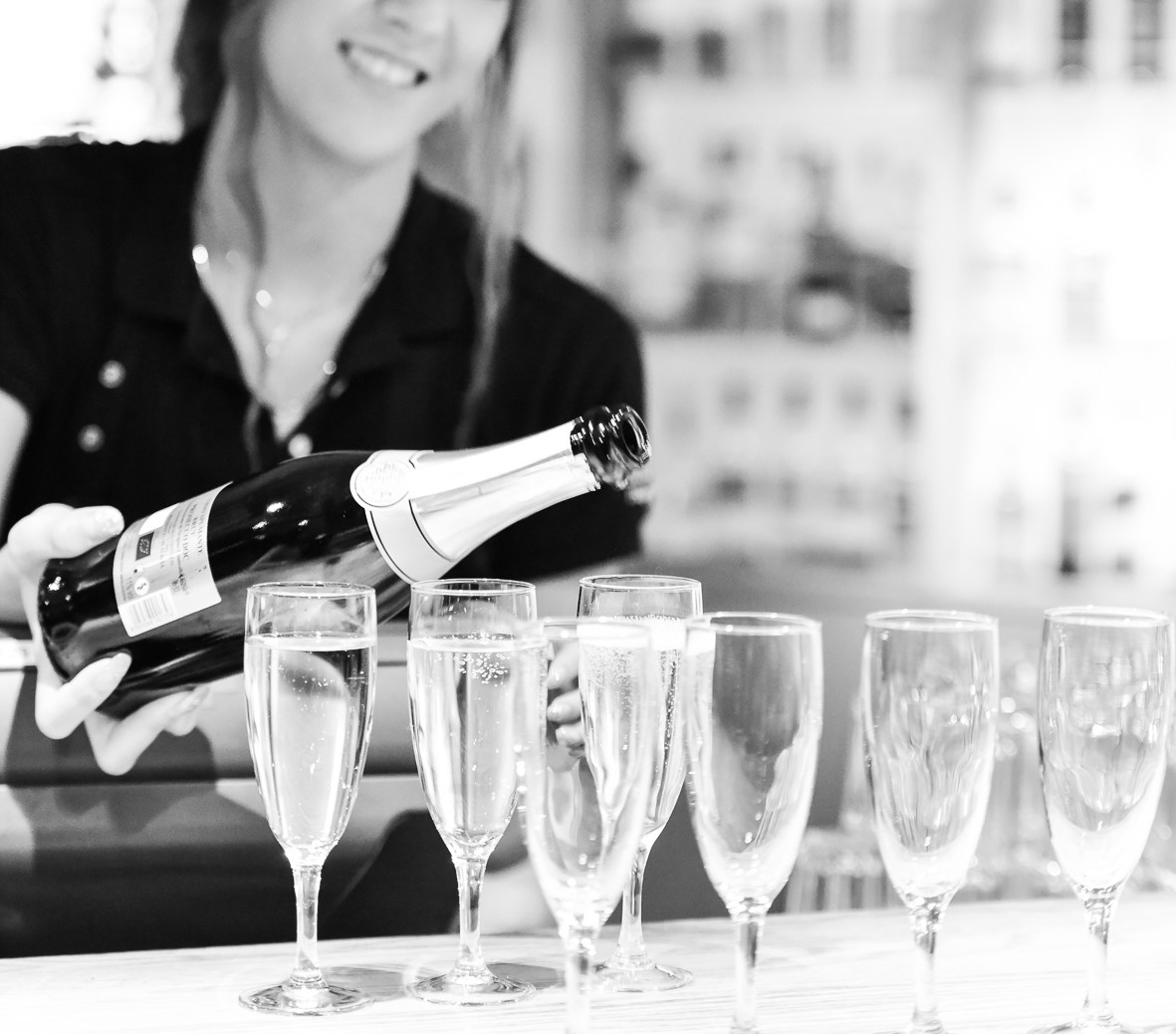 166991650 5236747303062931 3417382494742820927 N