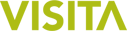 visita