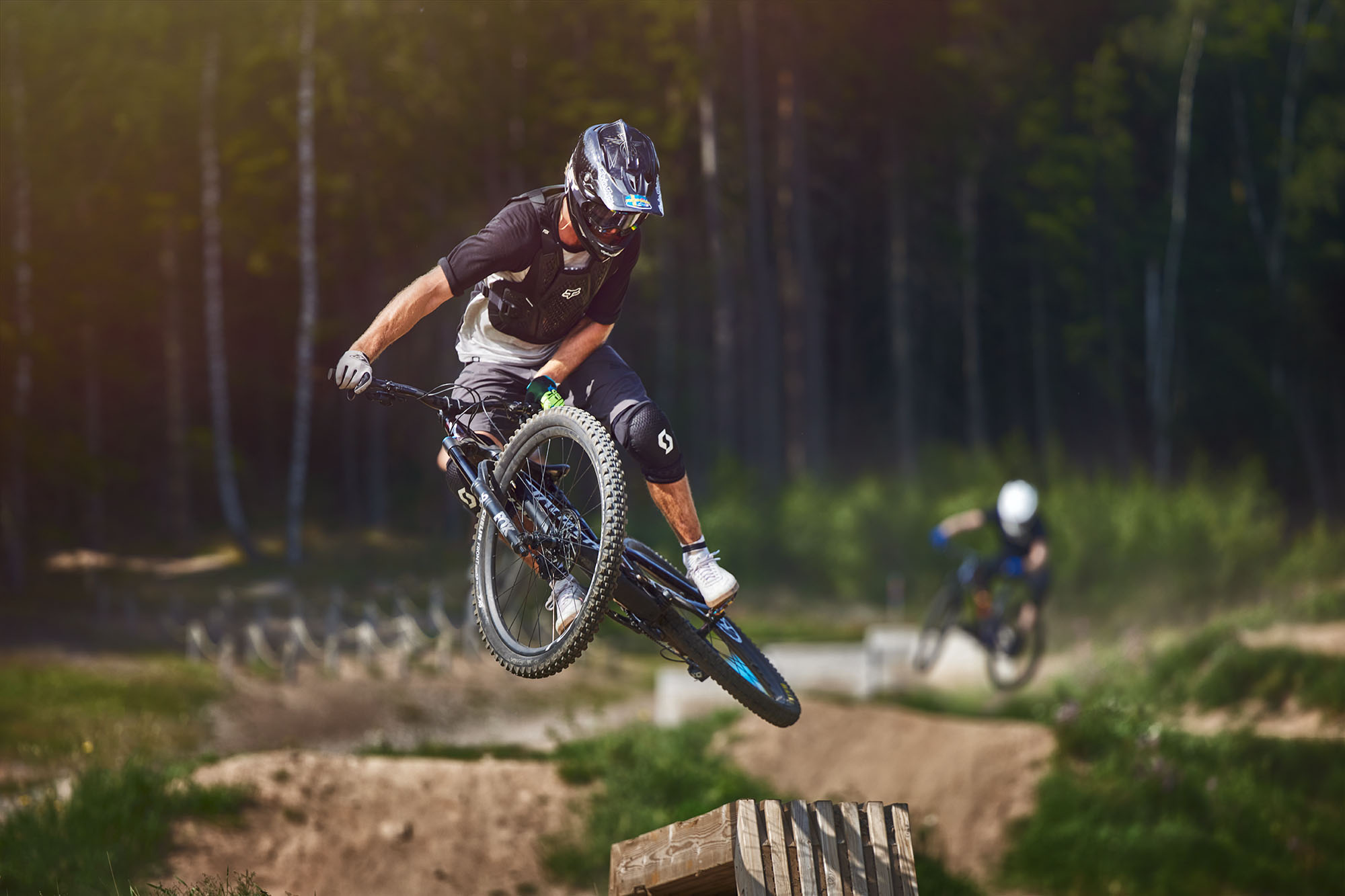 ISABERG 200808 Y6A4191 Web