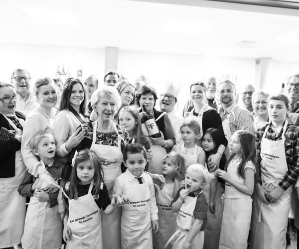 Annica 40 La Grande 188 2000X1200