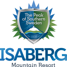 Isaberg Mountain Resort