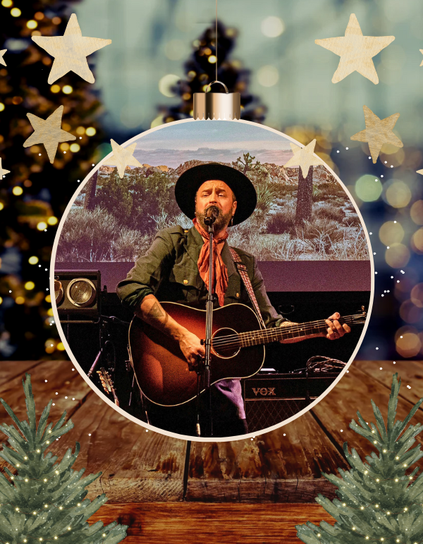 2025 Julshow (600 X 771 Px)