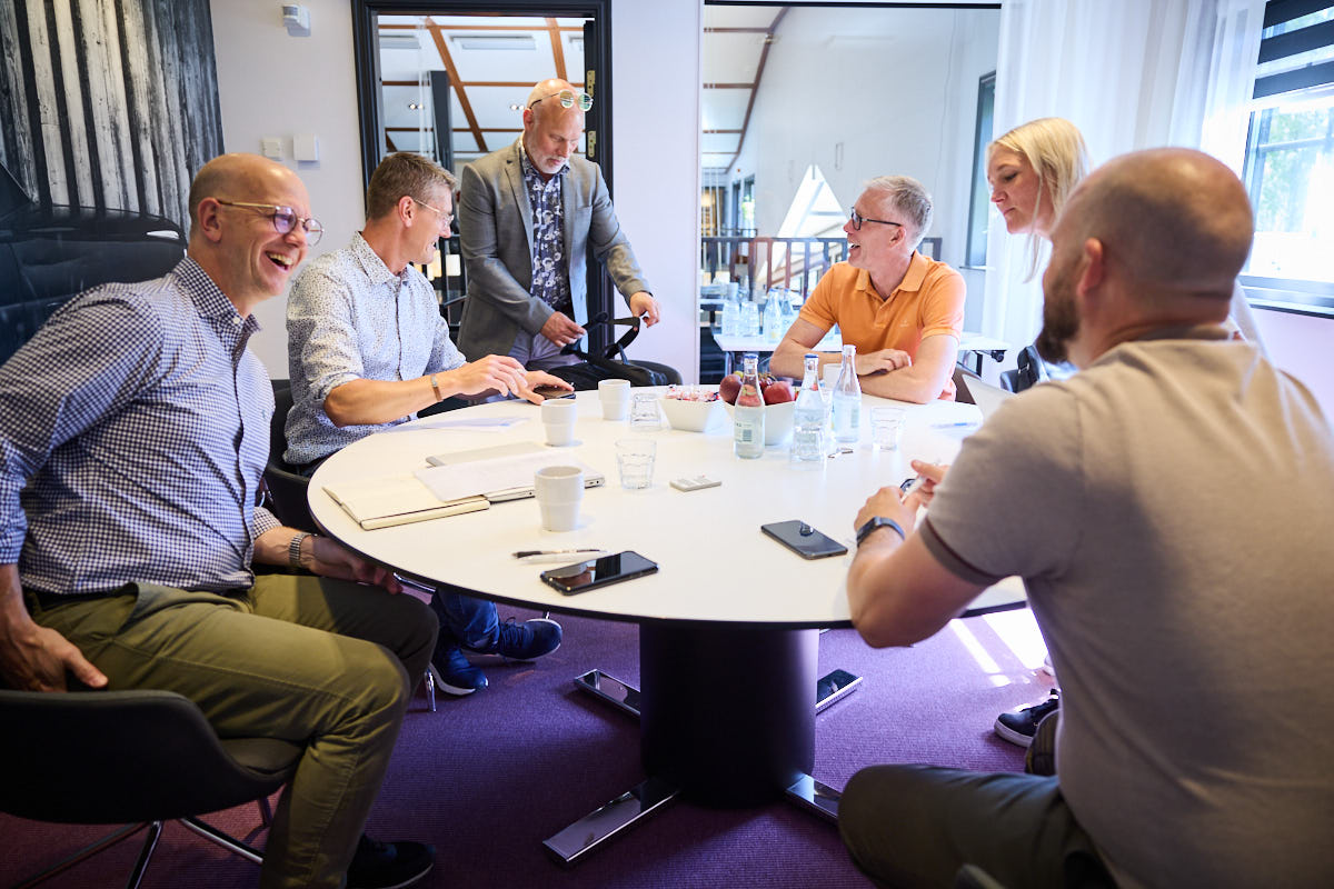 ISABERG R3 220621 1428