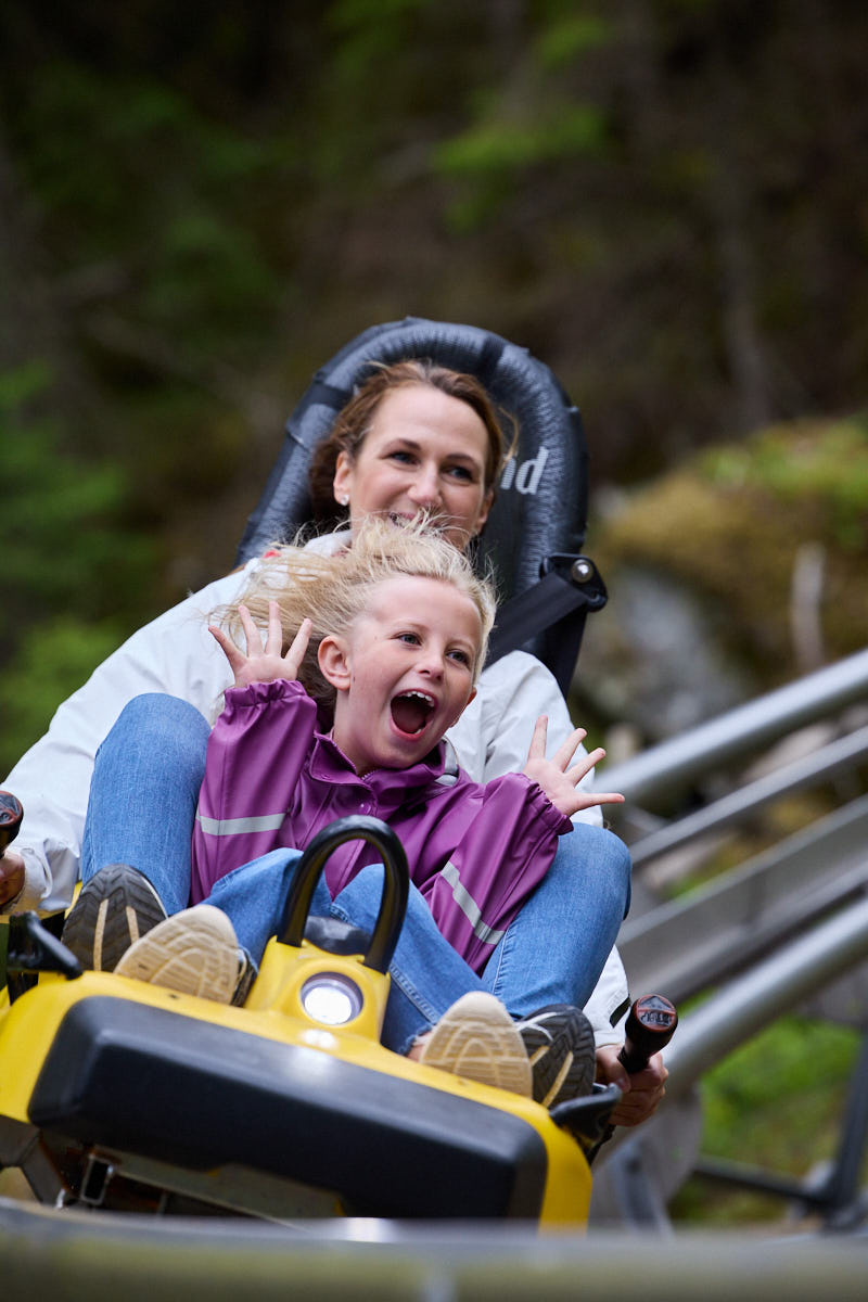 ISABERG R3 220623 7350