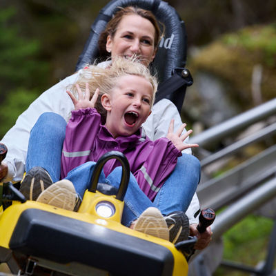 ISABERG R3 220623 7350