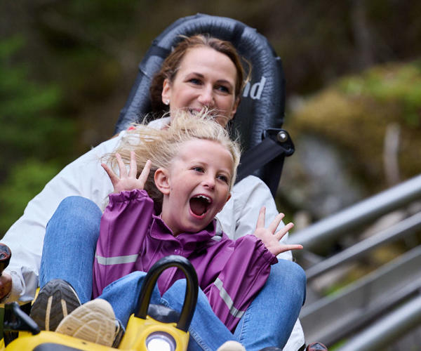 ISABERG R3 220623 7350