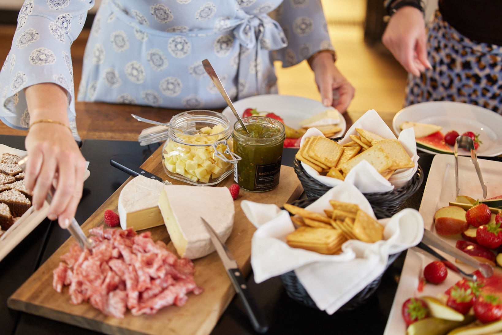 ISABERG R5 220621 3859.CR5