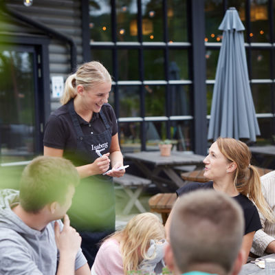 ISABERG R5 220623 11397