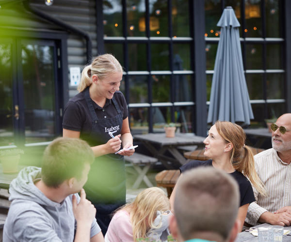 ISABERG R5 220623 11397