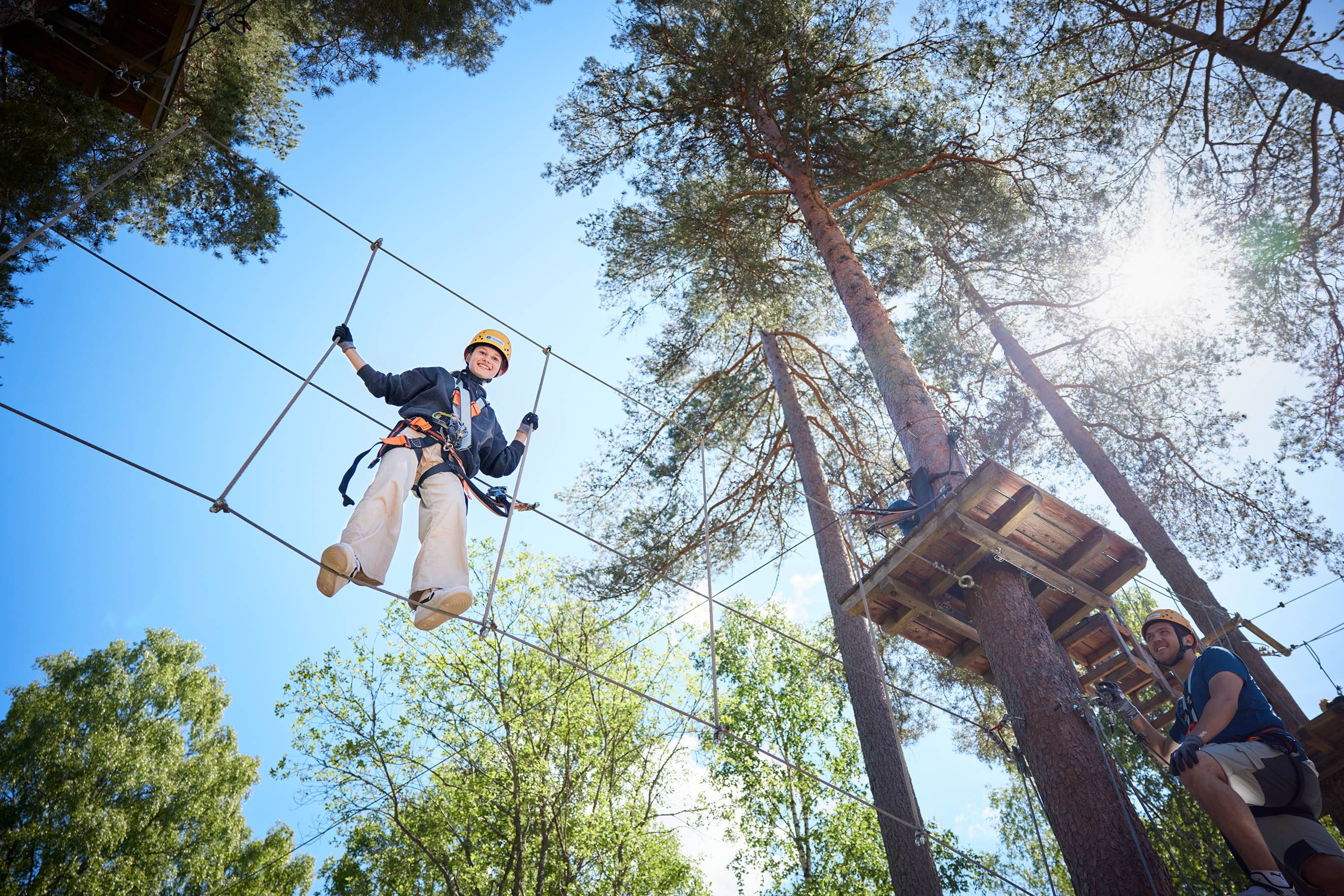 ISABERG R5 220621 3589.CR5 Lowres (1)