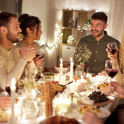 Shutterstock 1808603380