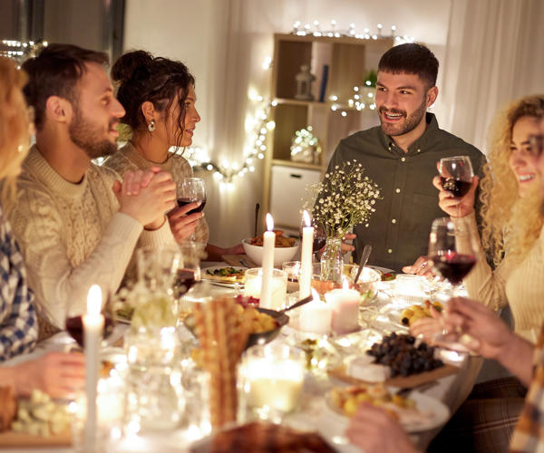 Shutterstock 1808603380