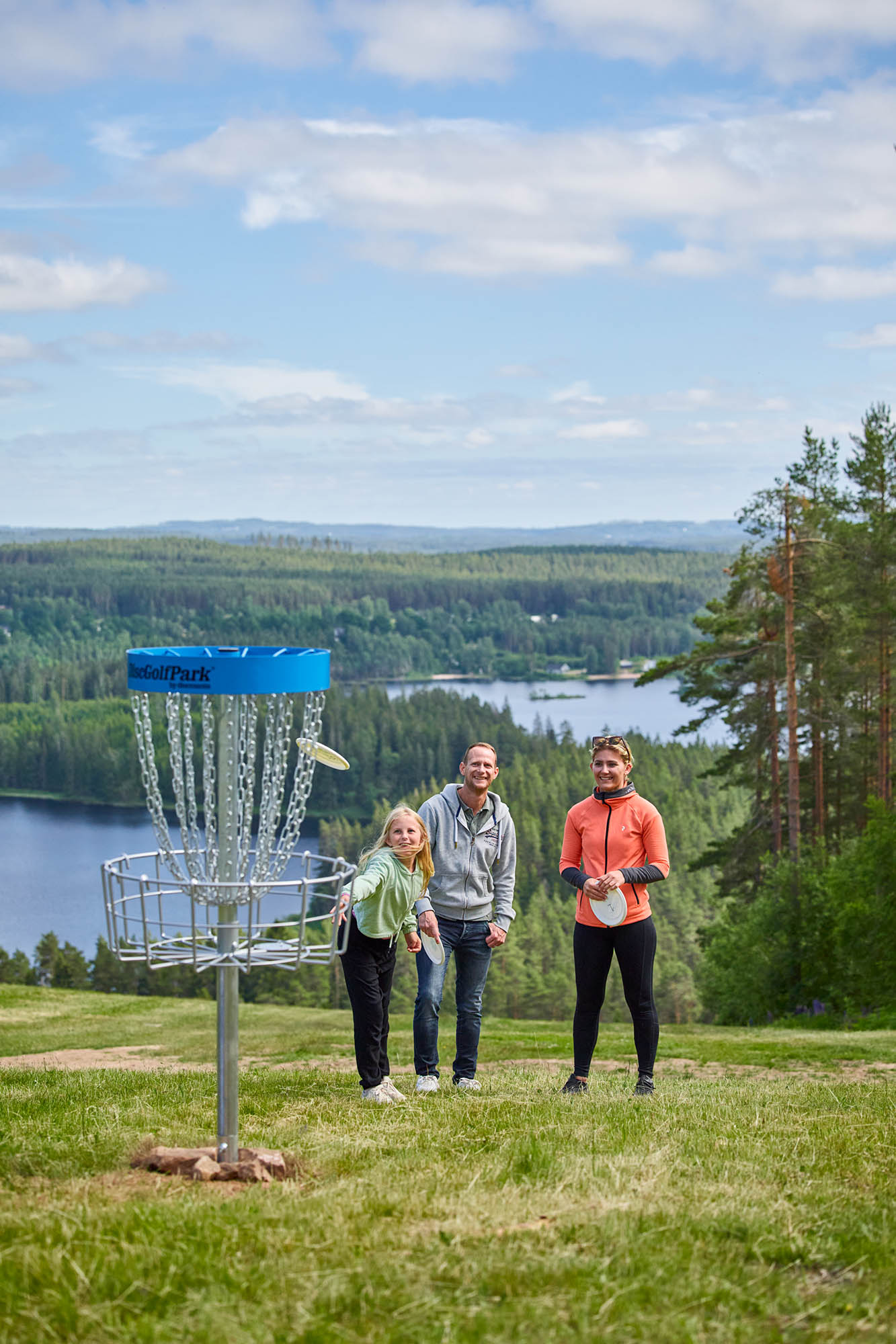 ISABERG R3 220623 8820 Lowres