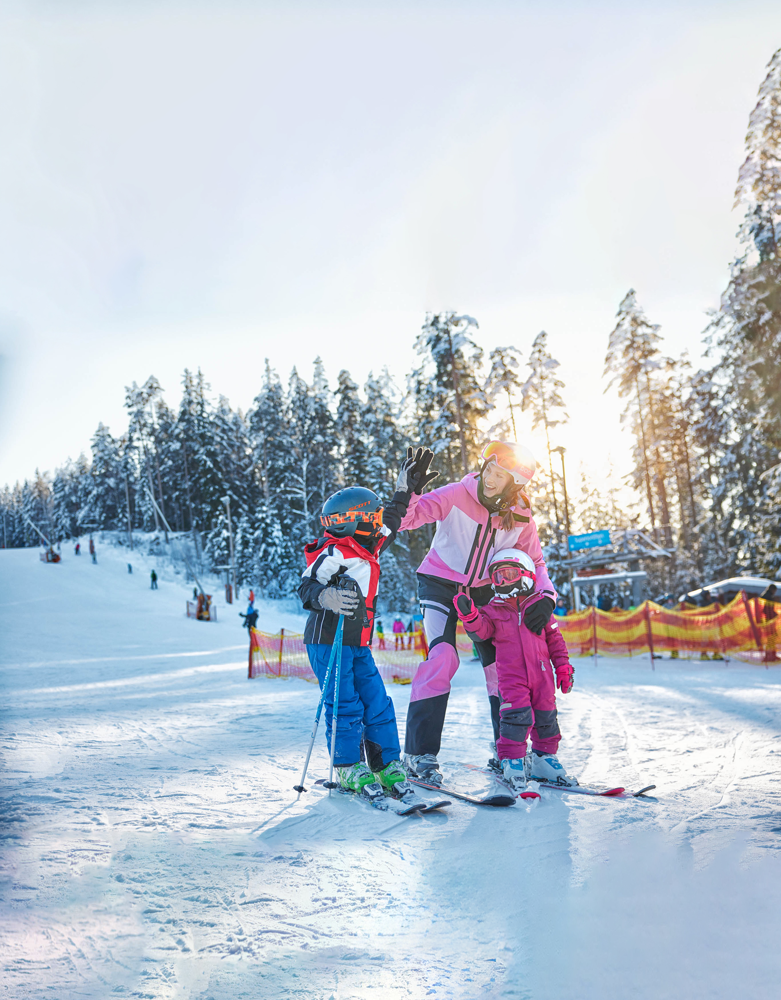 ISABERG VINTER 210205 2789 Vertikal LOW