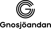 gnosjöandan