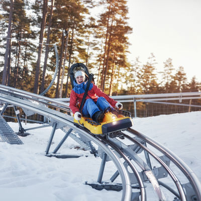 Rodel Vinter 3