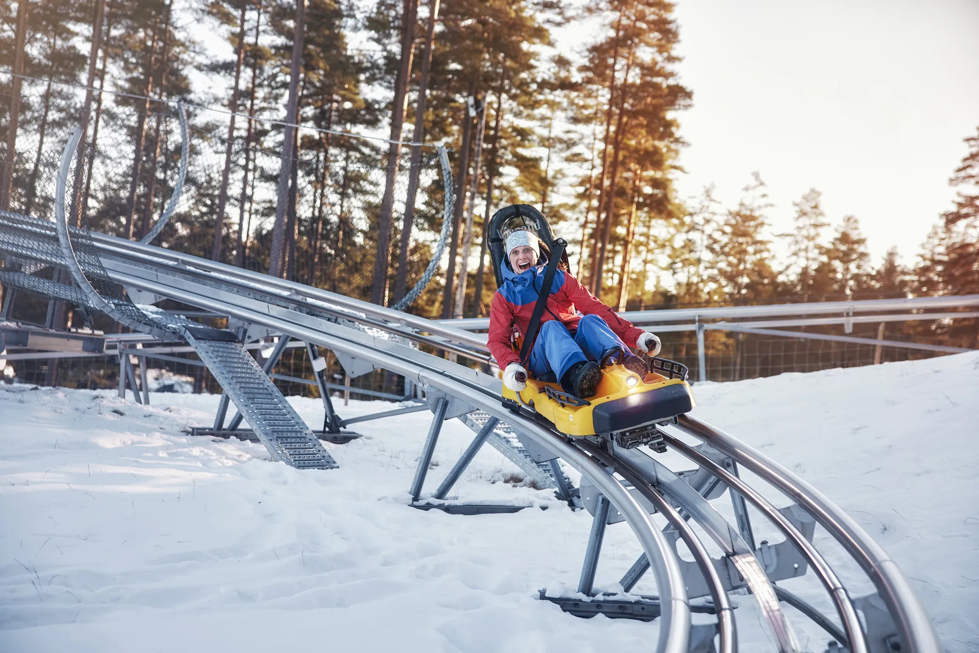 Rodel Vinter 3