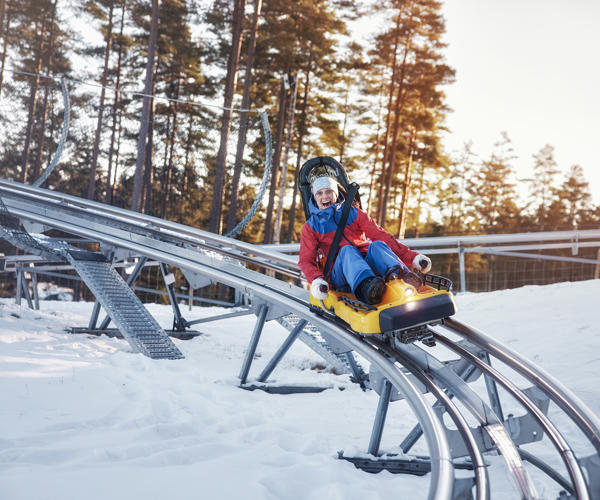 Rodel Vinter 3
