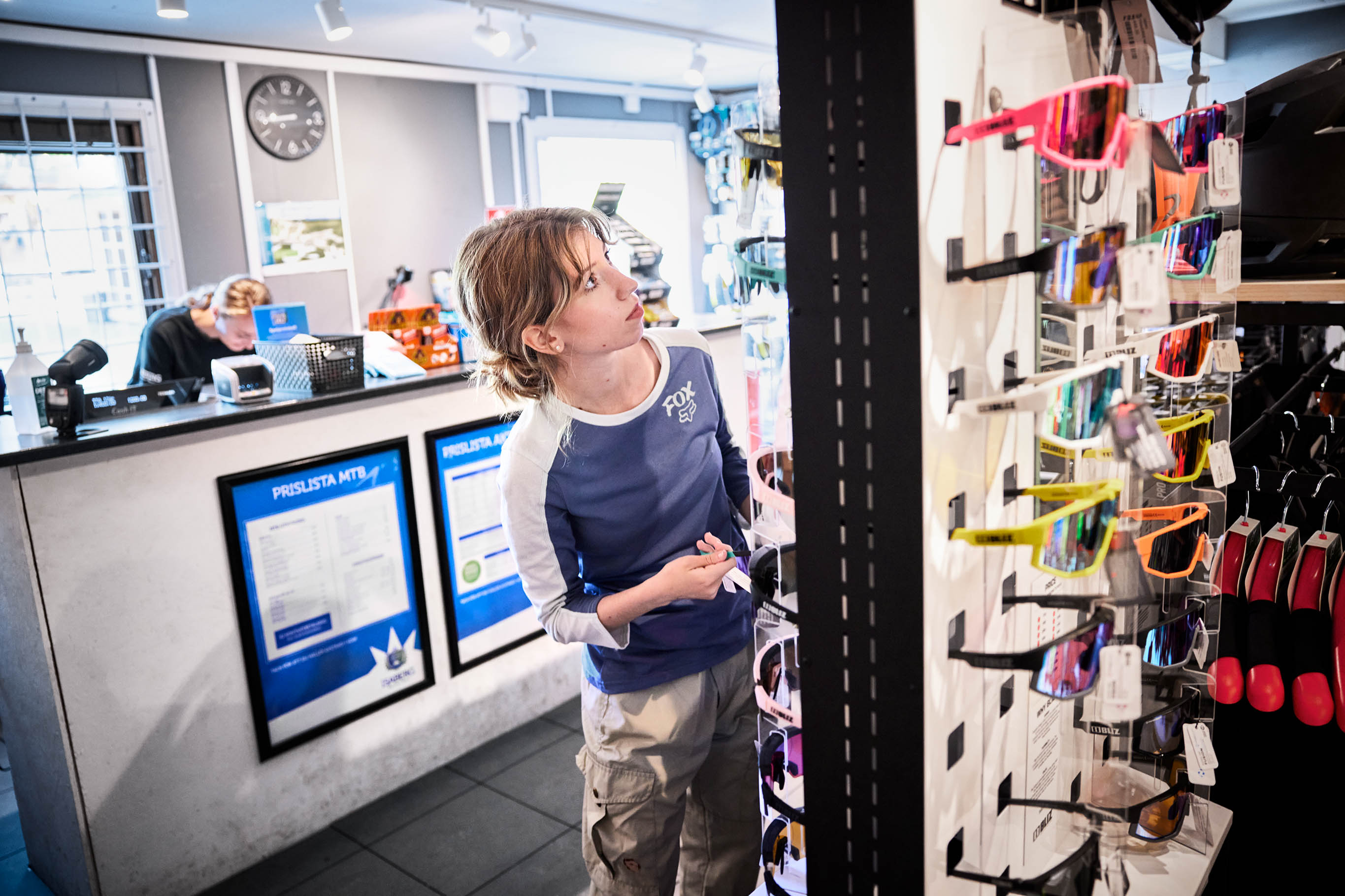 ISABERG 5Dsr 220621 99114 Lowres (1)