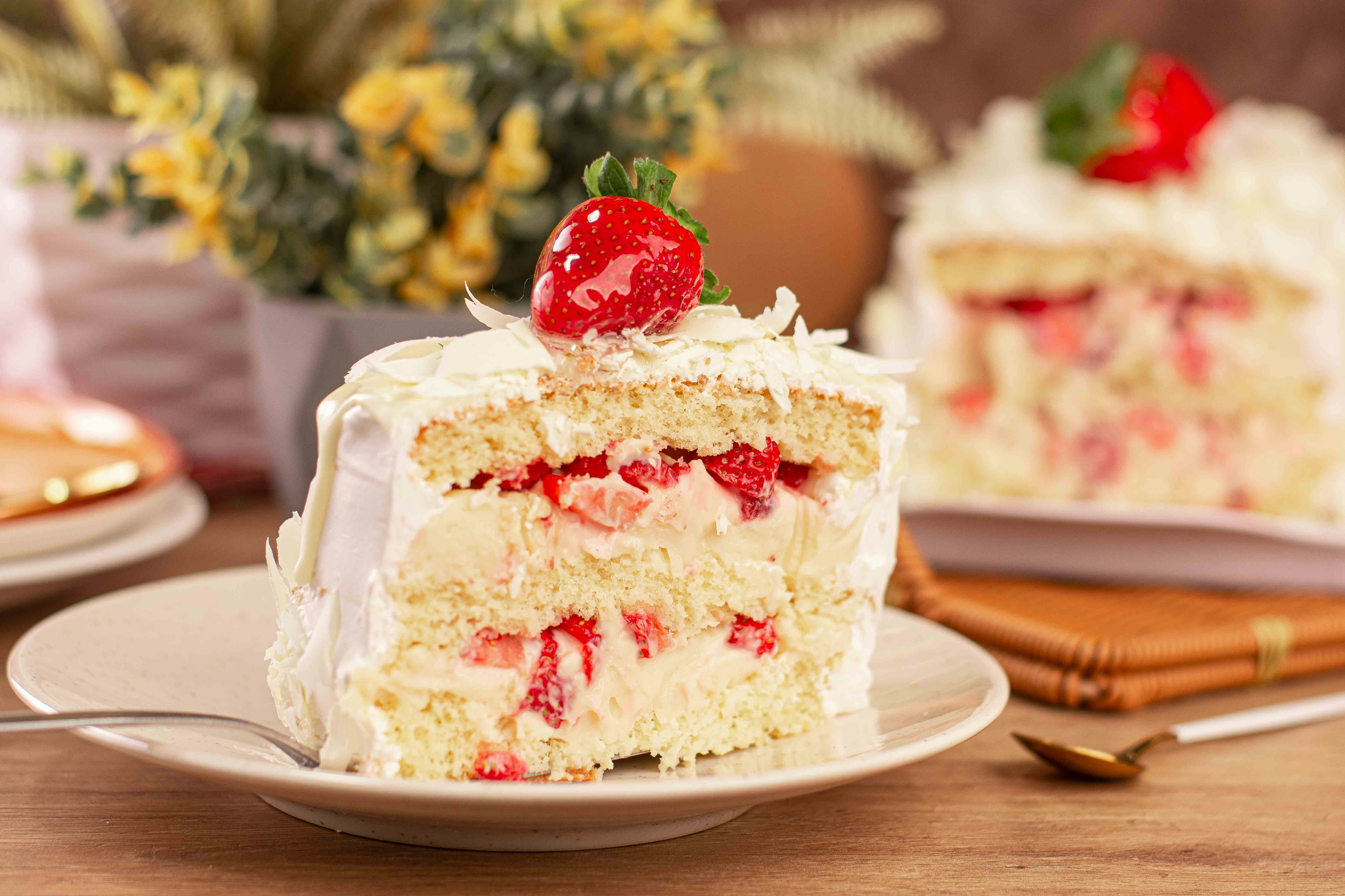 Leo Roza N6iuwf9xexo Unsplash