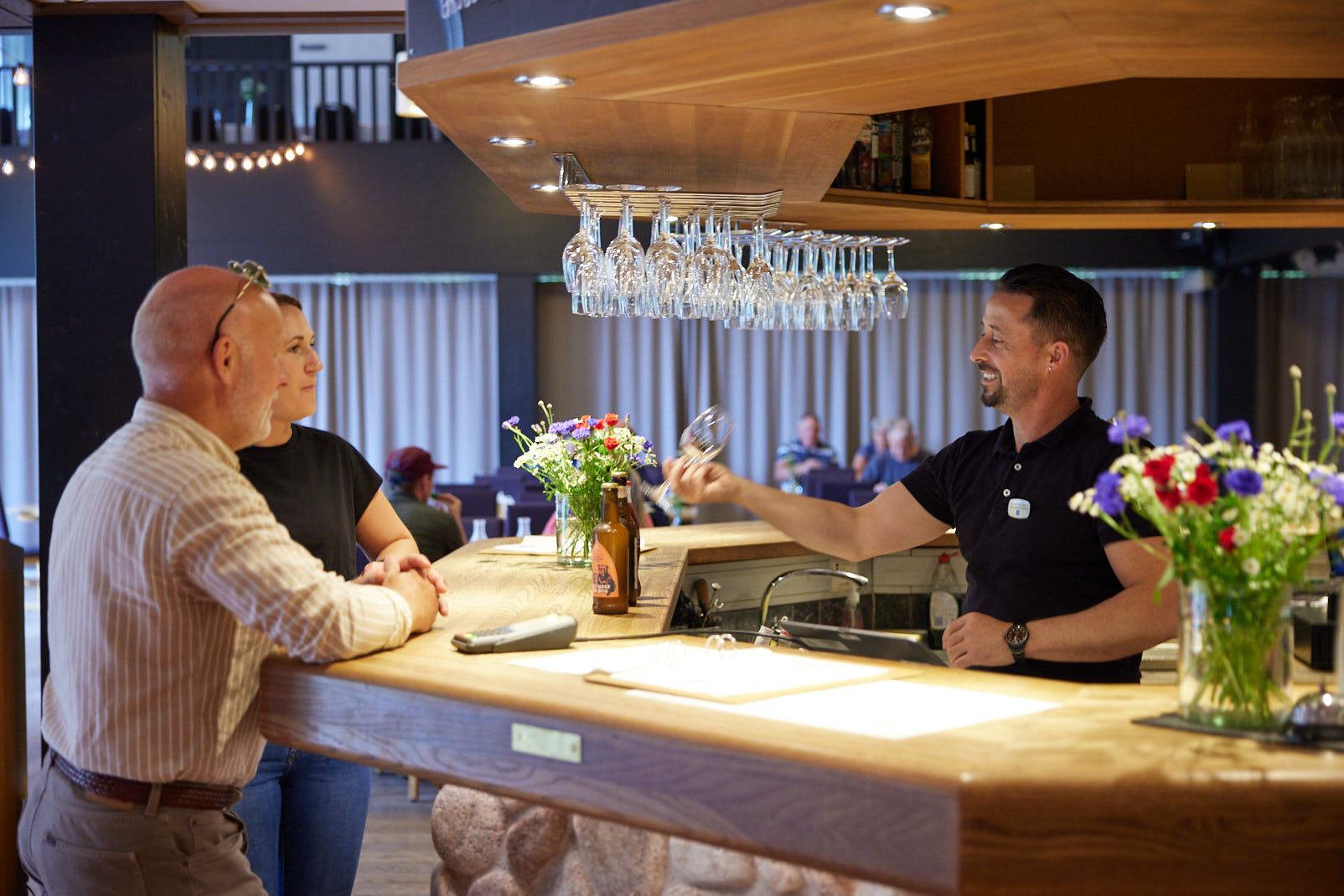 ISABERG R5 220623 11626