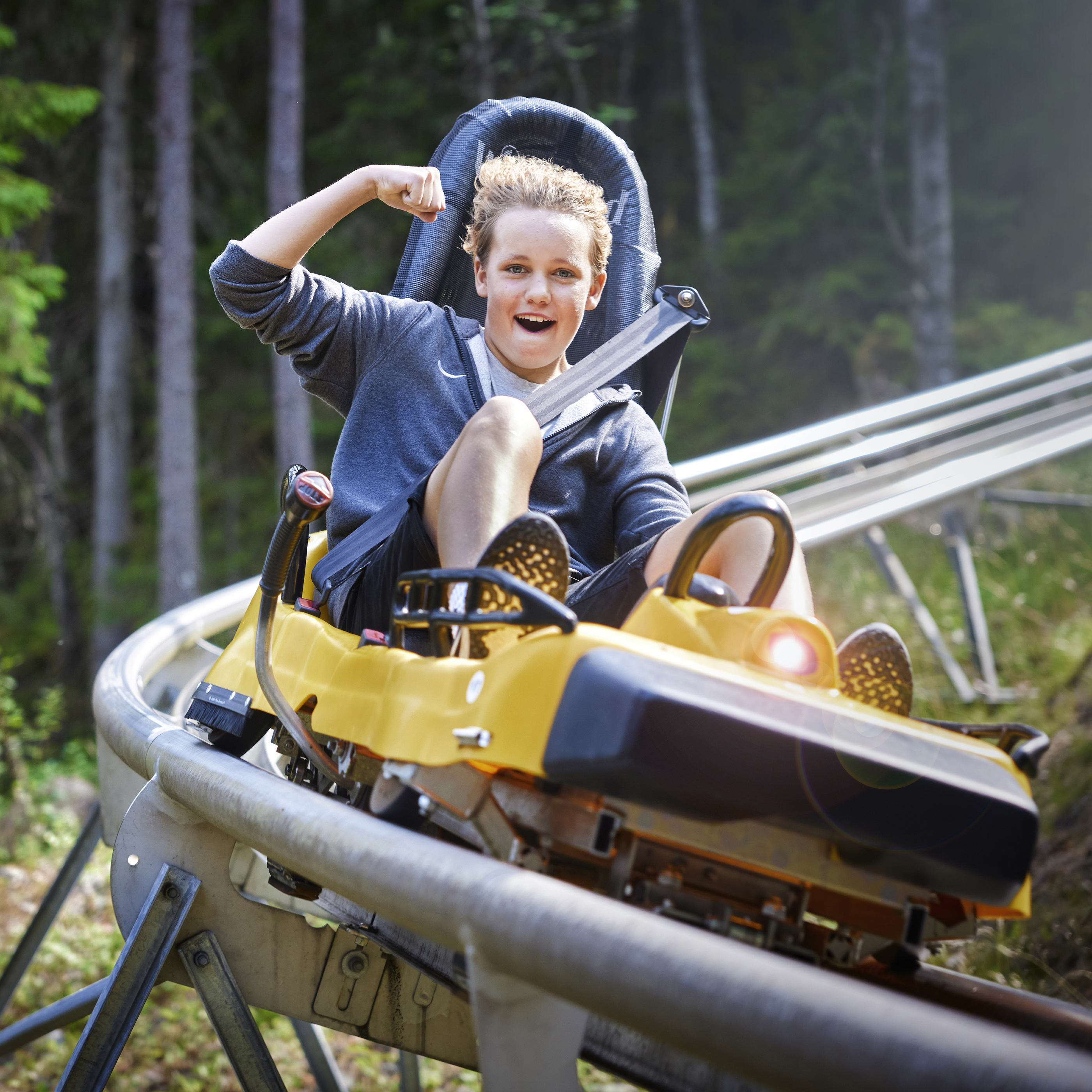 ISABERG 230620 5594 (1)