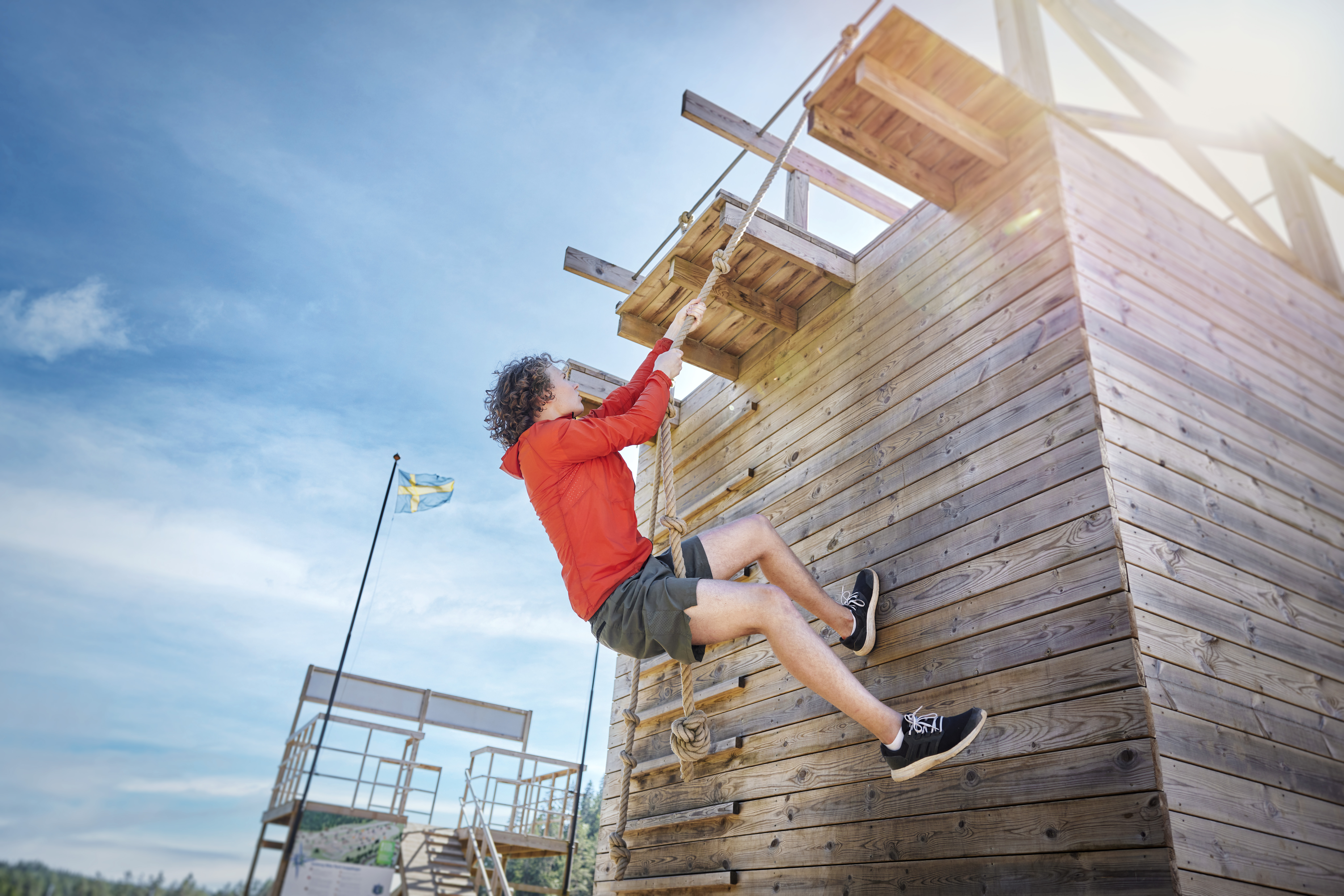 ISABERG R5 220621 3975.CR5