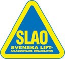 slao