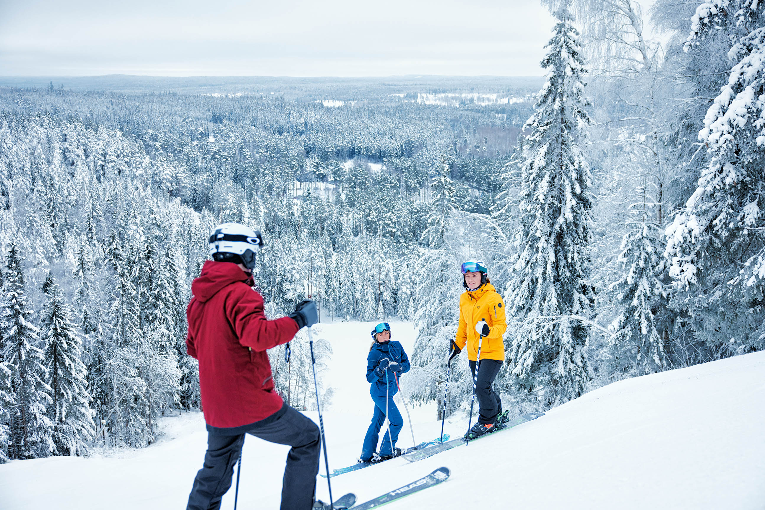 ISABERG VINTER 210205 0484 LOW