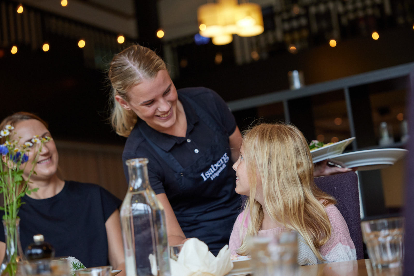 ISABERG R5 220623 11907