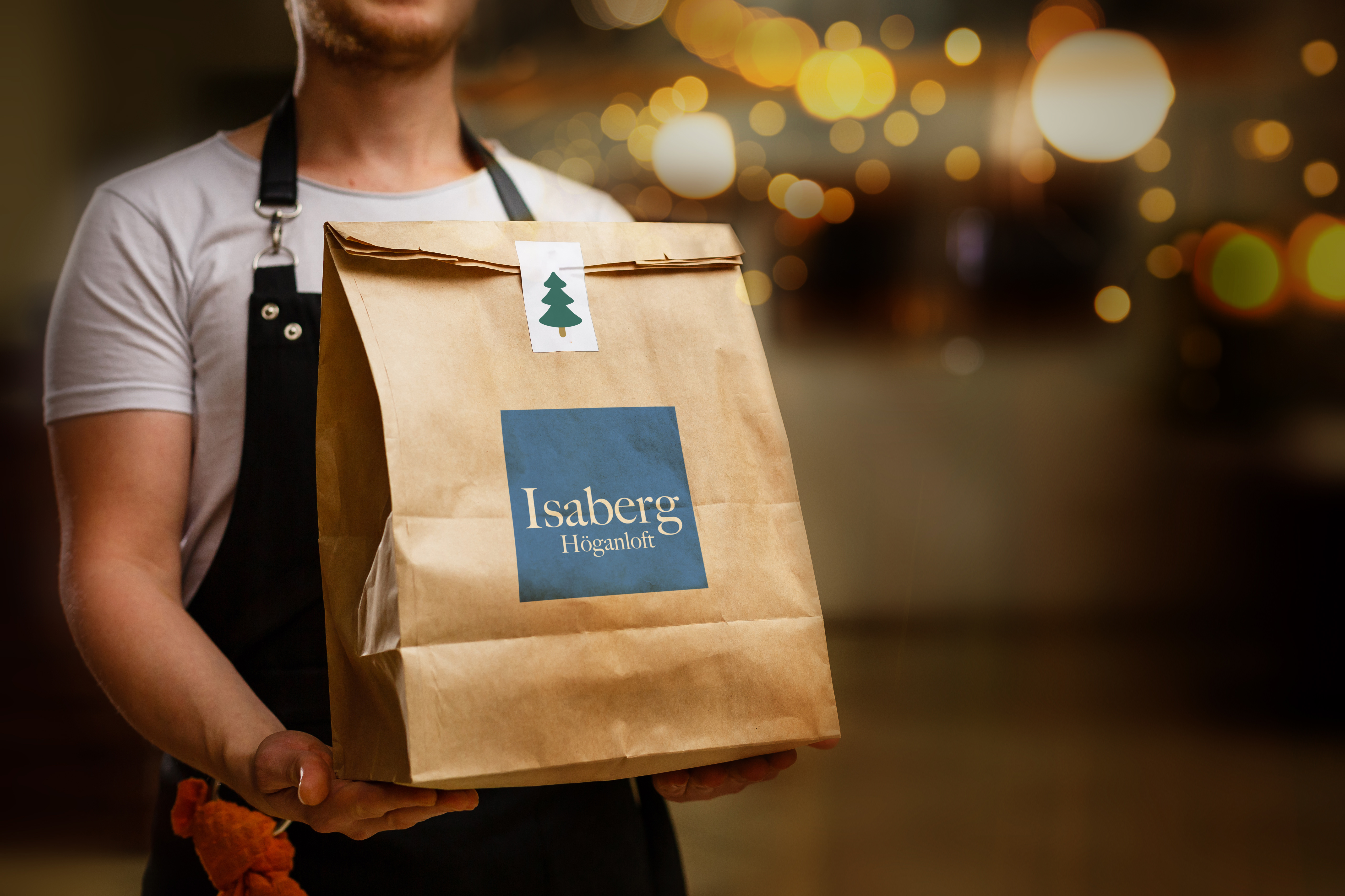 Julmatscatering Shutterstock 1269173458