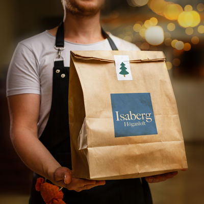 Julmatscatering Shutterstock 1269173458