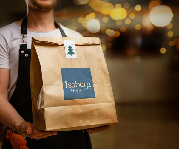 Julmatscatering Shutterstock 1269173458