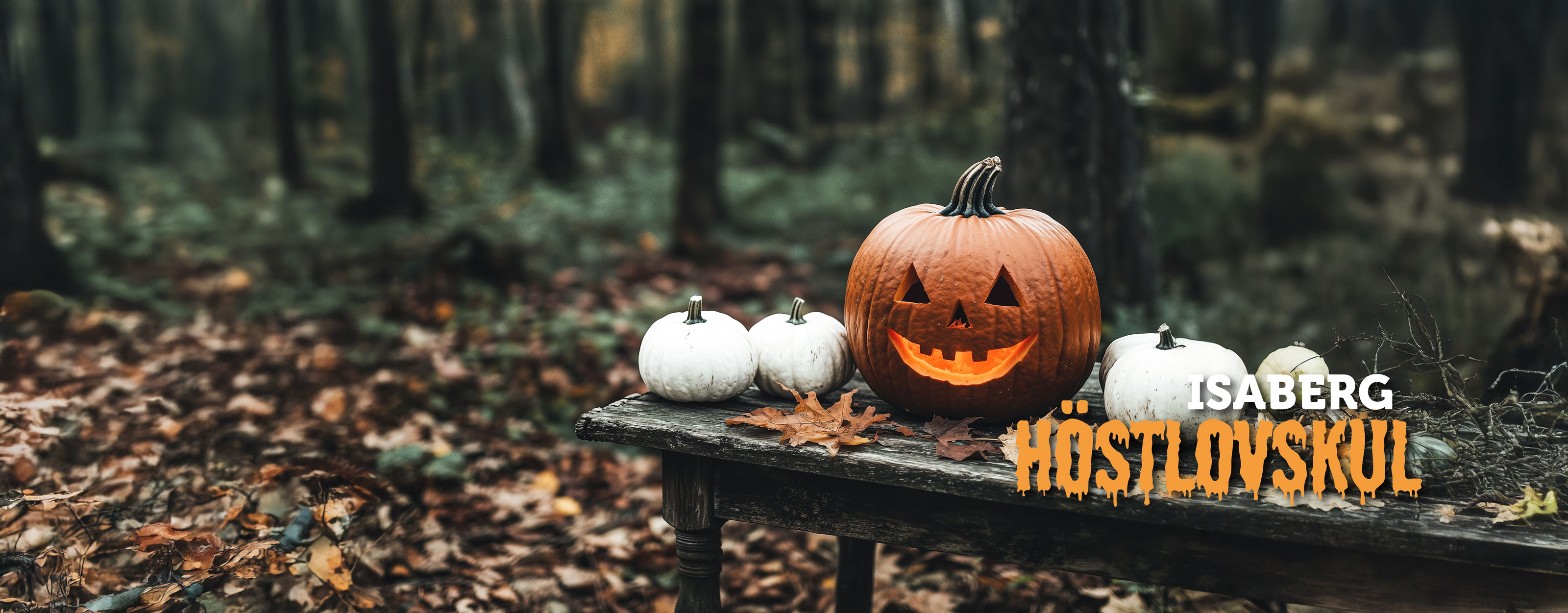 Höstlov Webbanner2