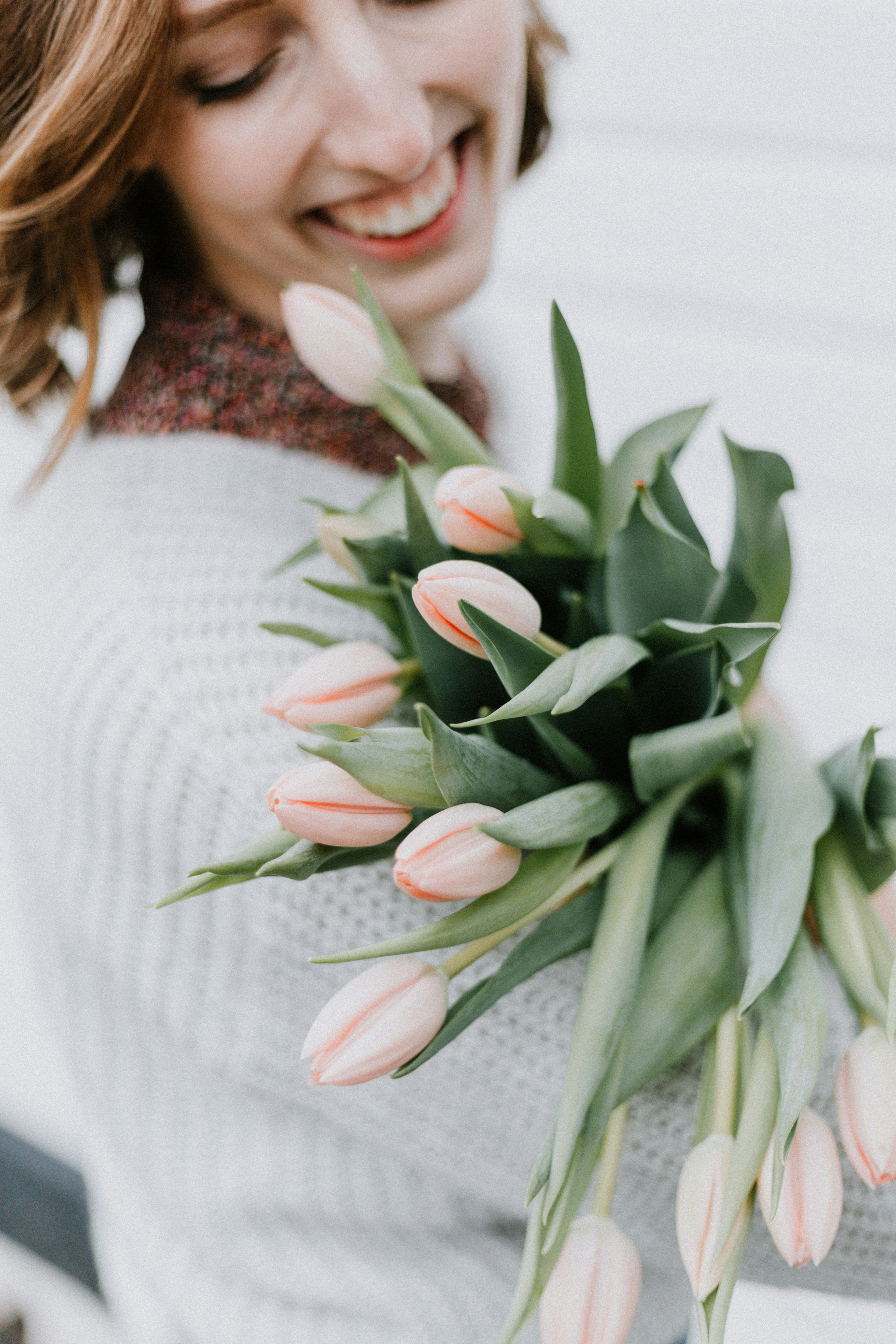 Priscilla Du Preez Df0kbdsdm S Unsplash