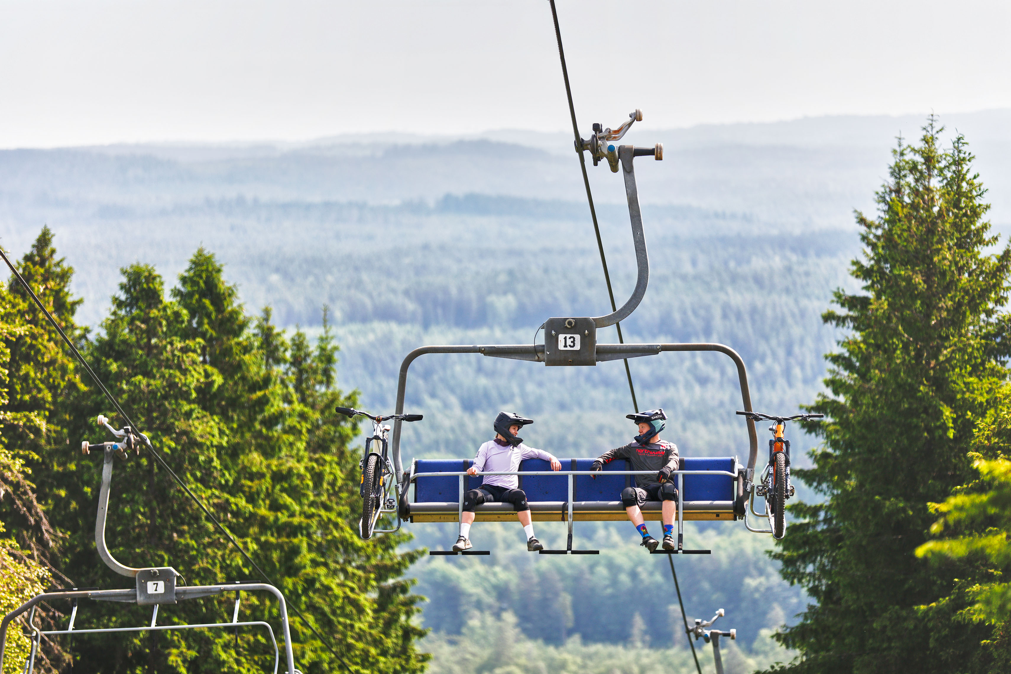 ISABERG 250617 00878 Lowres