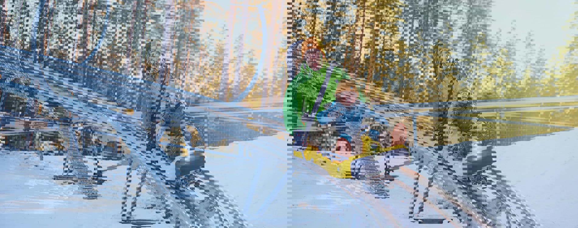 Rodel Vinter 1